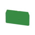 WEIDMULLER - ZAP/TW 4 GN