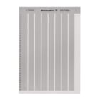 WEIDMULLER - LM MT300 20/8 SI 1686380001