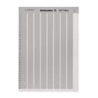 WEIDMULLER - LM MT300 20/8 SI