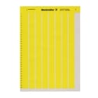 WEIDMULLER - LM MT300 20/8 GE