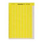 WEIDMULLER - LM MT300 20/8 GE