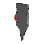 WEIDMULLER - Adattatore di prova 1.5 mm² 250 V ZTA 4.
