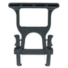 WEIDMULLER - Utensile per rimozione contatti HDC-DW-M0D.