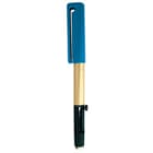 WEIDMULLER - Utensile per rimozione contatti HDC-DW-M10.