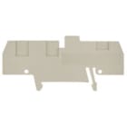 WEIDMULLER - ZAP ZKBD/ZKSD 1688300000