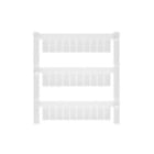 WEIDMULLER - MF-WO 12/6 MC NE WS 1692290000