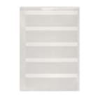 WEIDMULLER - LM WO 23/55 WS