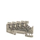 WEIDMULLER - Morsetto Molla Autobloccante ZRV 1.5mm².