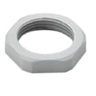 WEIDMULLER - Controdado SKMU PA di plastica PG21-K GR.