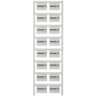 WEIDMULLER - SM 27/18 MC SDR 1699870000