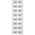 WEIDMULLER - SM 27/18 MC SDR