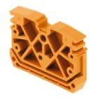 WEIDMULLER - ZTW ZDUB 1704340000