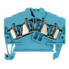 Miniatura Immagine principale 1