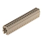 WEIDMULLER - ZVL 1.5 O.QV