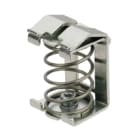 WEIDMULLER - KLBUE 10-20 SC 1712321001