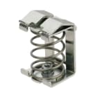 WEIDMULLER - Morsetto passo 30.00 mm KLBUE 10-20 SC.