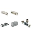 WEIDMULLER - HDC-KIT-HE 24.131