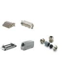 WEIDMULLER - HDC-KIT-HE 24.230