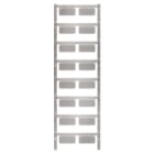 WEIDMULLER - SM 27/12.5 K MC NE SI