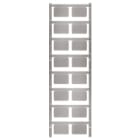 WEIDMULLER - SM 27/18 K MC NE SI