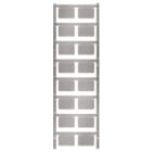 WEIDMULLER - SM 27/18 K MC NE SI