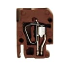 WEIDMULLER - ZVL 1.5 INV BR