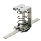 WEIDMULLER - Morsetto passo 36.00 mm KLBUE 15-32.