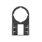 WEIDMULLER - SM-H 27/18 SW