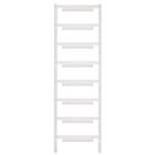 WEIDMULLER - MF-WO 5/5 MC NE WS 1716800000