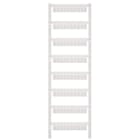 WEIDMULLER - MF-WO 9/6 MC NE WS