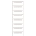 WEIDMULLER - MF-WO 9/6 MC NE WS