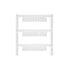 WEIDMULLER - MF-WO 9/5 MC NE WS