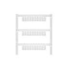 WEIDMULLER - MF-WO 9/5 MC NE WS