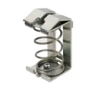 WEIDMULLER - KLBUE 15-32 SC 1718341001