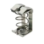 WEIDMULLER - Morsetto passo 36.00 mm KLBUE 15-32 SC.