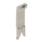 WEIDMULLER - Spina di collegamento, Collegamento ad innesto,