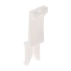 WEIDMULLER - Spina di collegamento, Collegamento ad innesto,