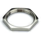 WEIDMULLER - SKMU PG21-MS