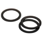 WEIDMULLER - Anello di tenuta PG9 in neoprene GWDR NP.