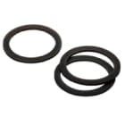 WEIDMULLER - Anello di tenuta PG9 in neoprene GWDR NP.