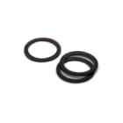 WEIDMULLER - Anello di tenuta PG21 in neoprene GWDR NP.