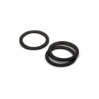 WEIDMULLER - Anello di tenuta PG21 in neoprene GWDR NP.