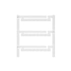 WEIDMULLER - DEK 5/7.5 MC NE WS