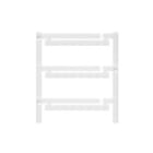 WEIDMULLER - DEK 5/7.5 MC NE WS