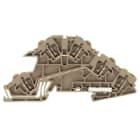 WEIDMULLER - ZDL 2.5 S/N/L/PE