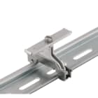 WEIDMULLER - BS 35II KLBUE HOLDER 1723800000