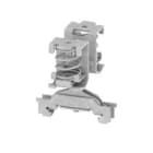 WEIDMULLER - BS 35II KLBUE3-8