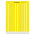 WEIDMULLER - LM MT300 17/9 GE 1724151687