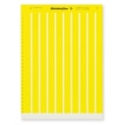 WEIDMULLER - LM MT300 17/9 GE