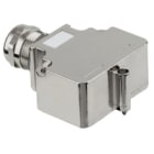 WEIDMULLER - SAI-4/6/8 MH-MM BL 3.5